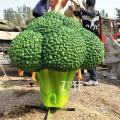 /msite/products/detail/productid/57983351/id/651323.html